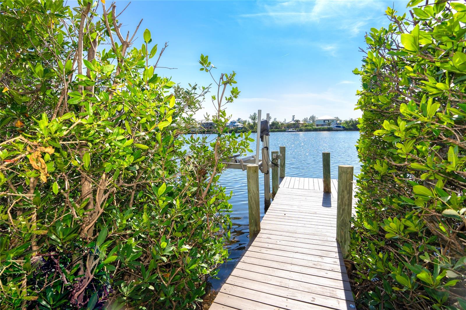 431 KETTLE HARBOR DR, PLACIDA, FL, 33946