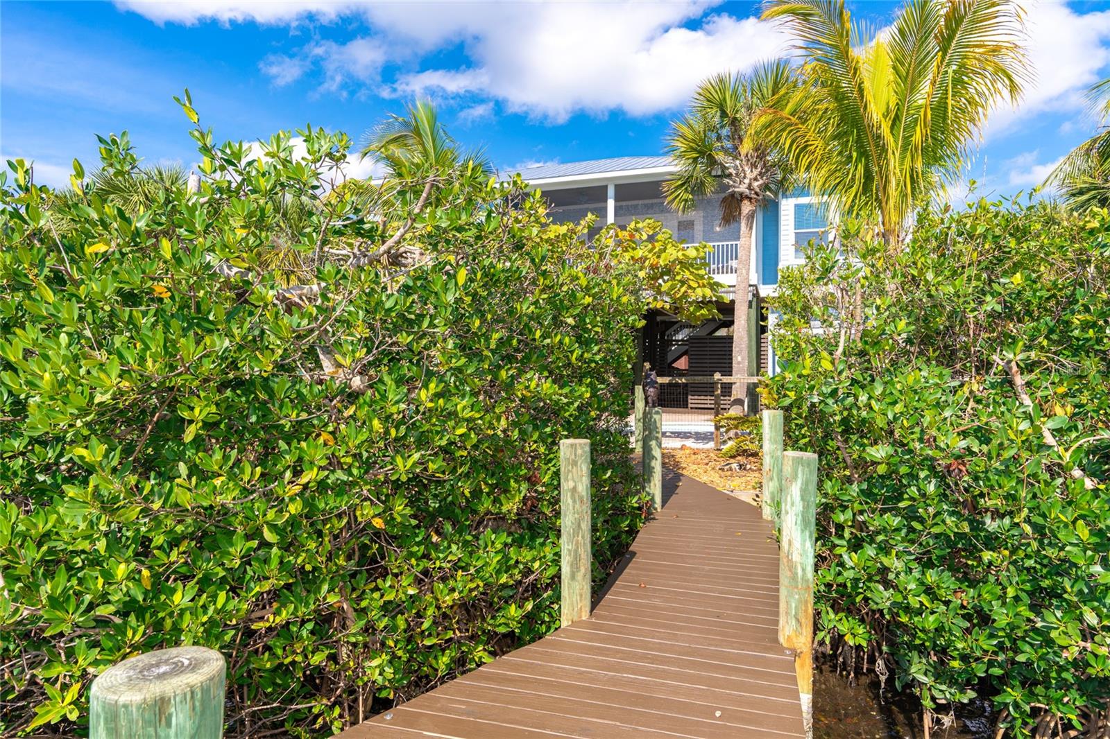 431 KETTLE HARBOR DR, PLACIDA, FL, 33946