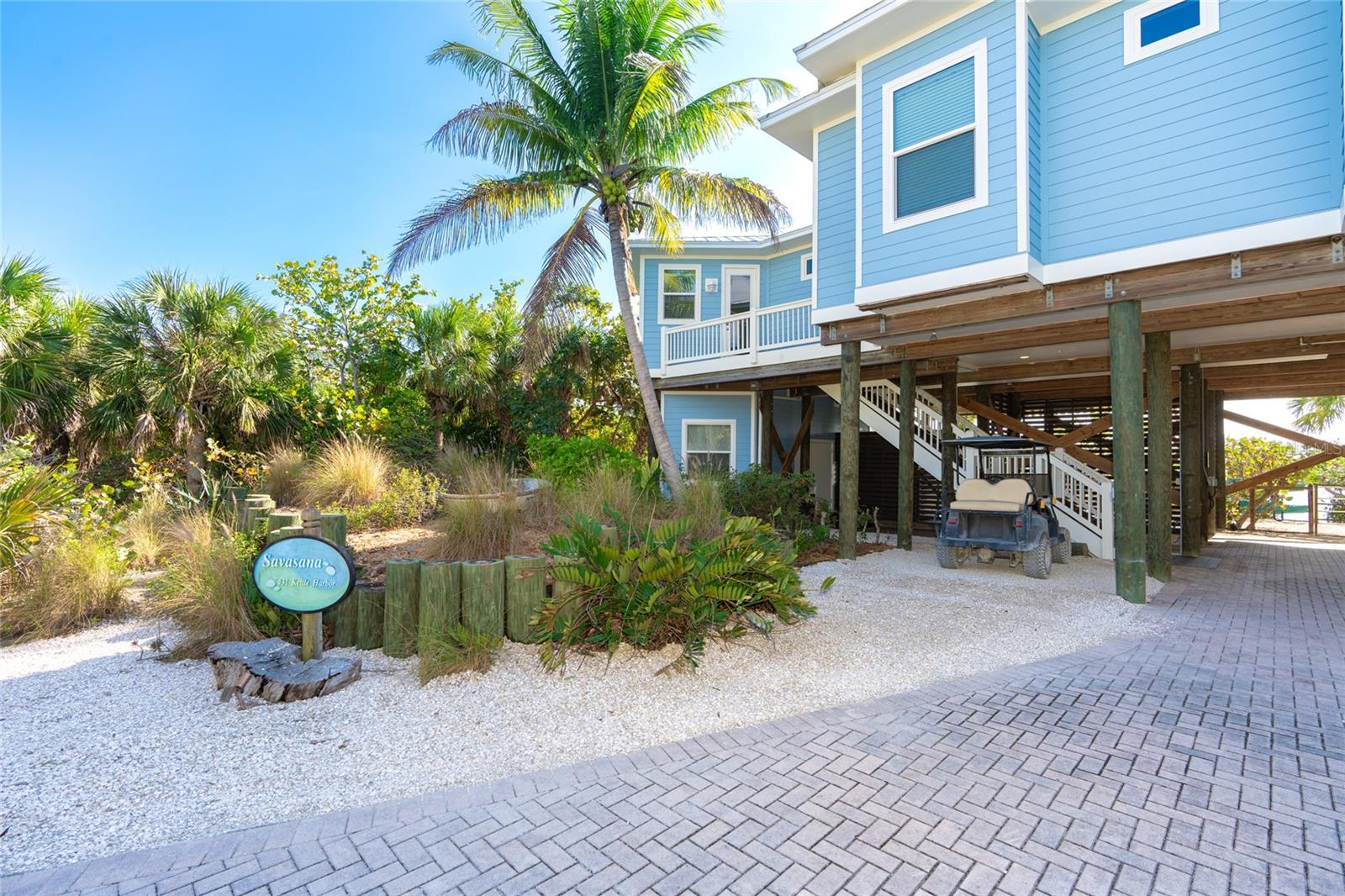 431 KETTLE HARBOR DR, PLACIDA, FL, 33946