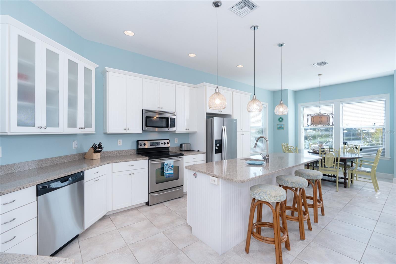 431 KETTLE HARBOR DR, PLACIDA, FL, 33946