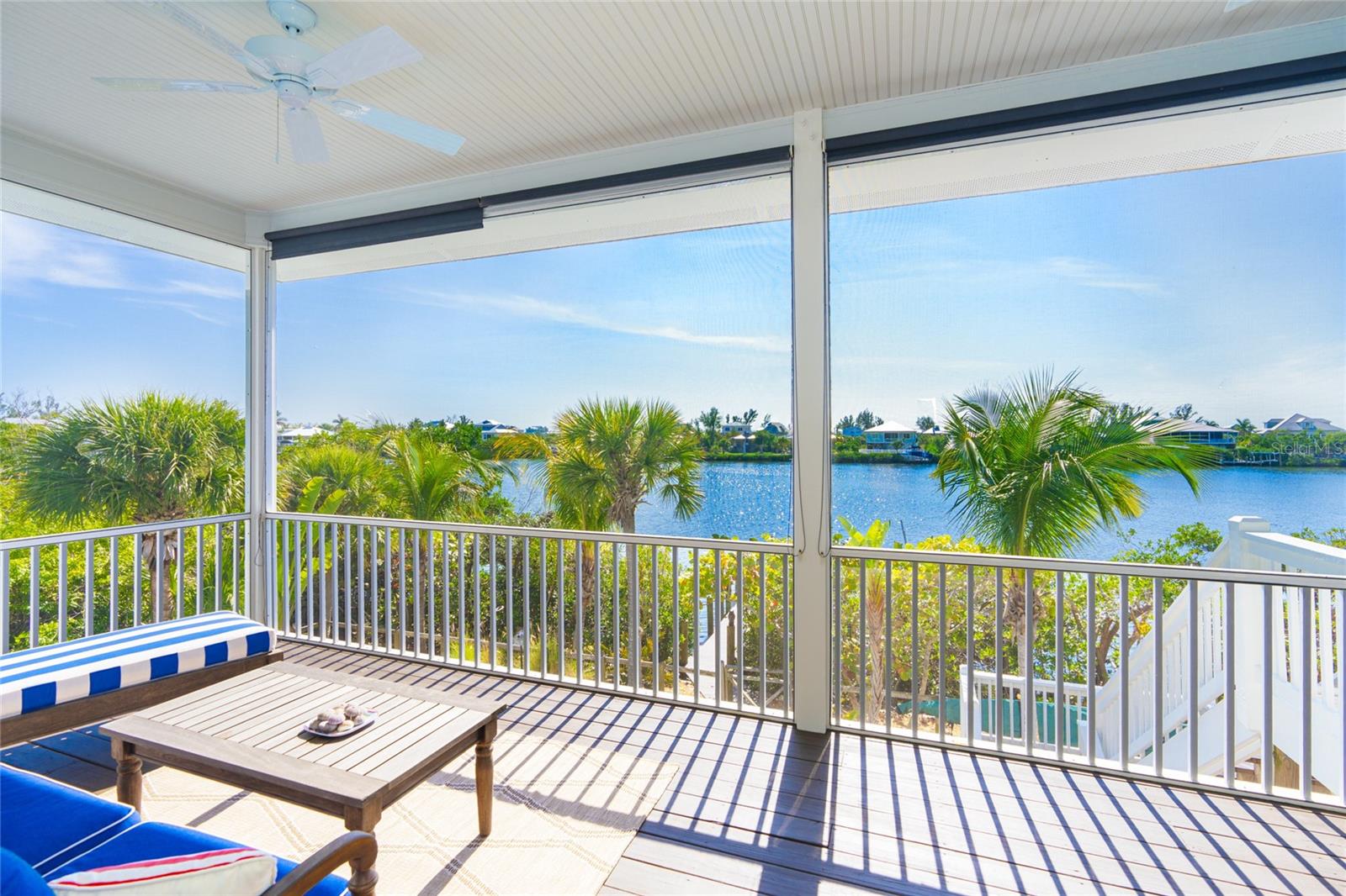 431 KETTLE HARBOR DR, PLACIDA, FL, 33946