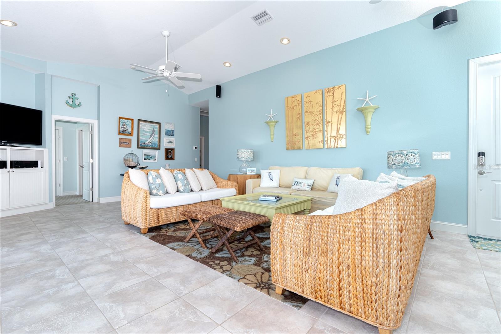 431 KETTLE HARBOR DR, PLACIDA, FL, 33946
