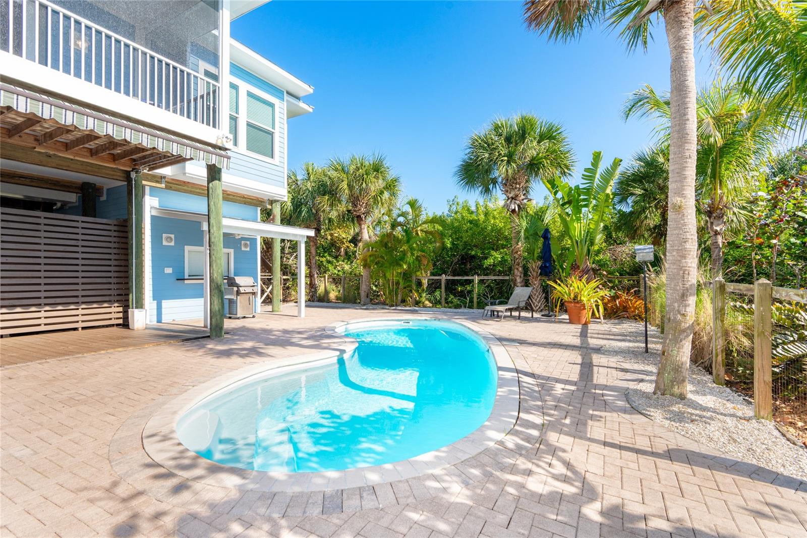 431 KETTLE HARBOR DR, PLACIDA, FL, 33946