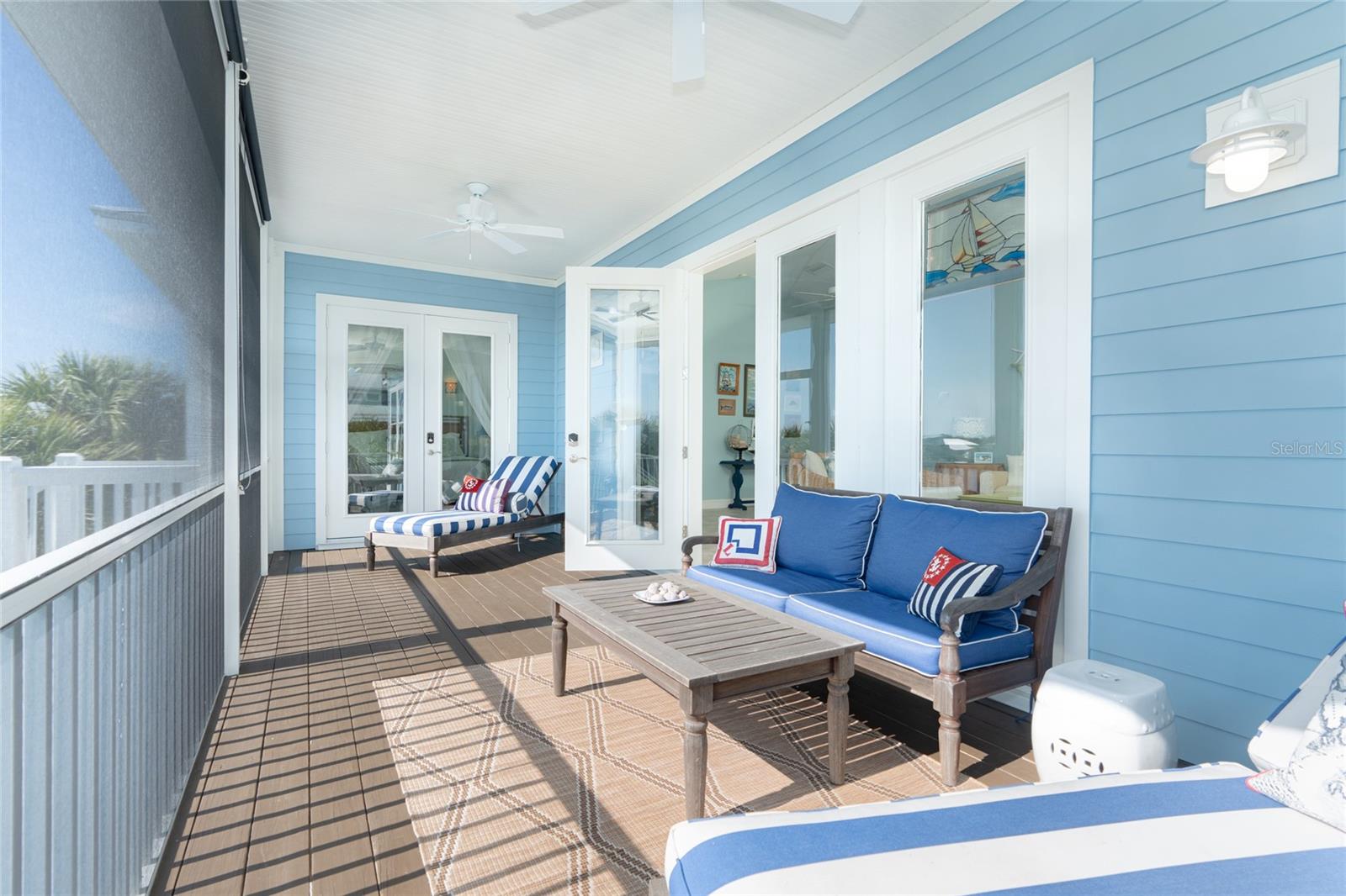 431 KETTLE HARBOR DR, PLACIDA, FL, 33946