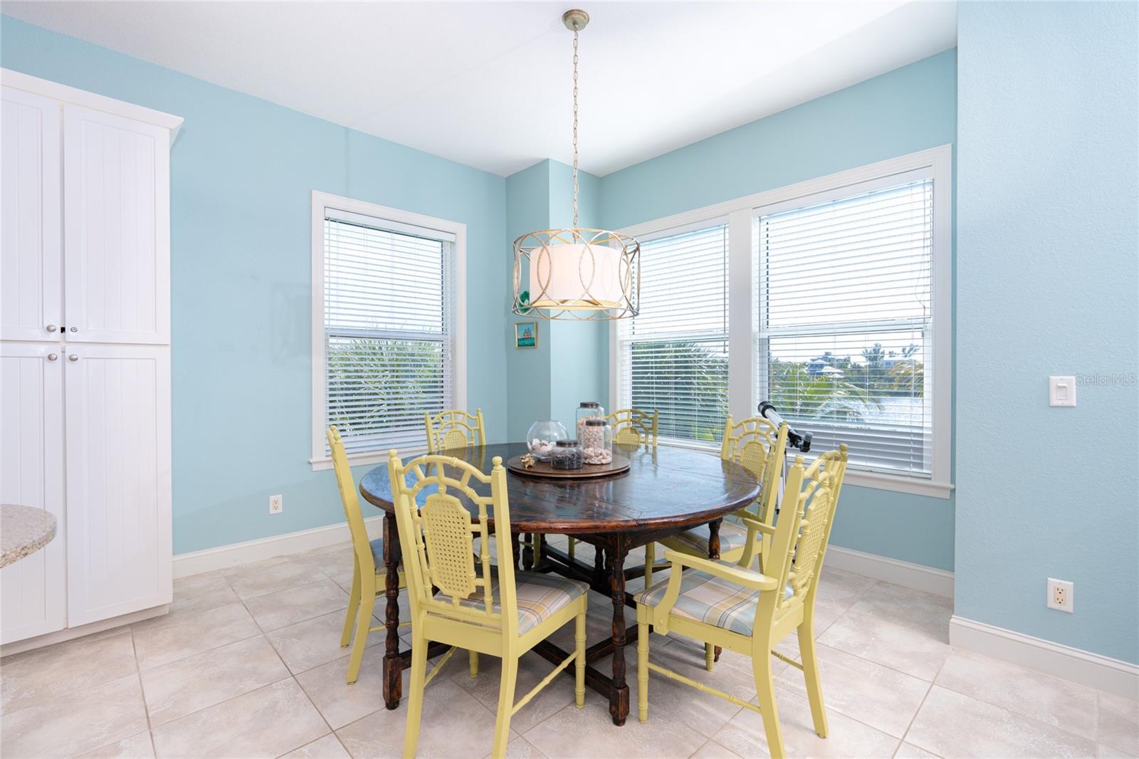 431 KETTLE HARBOR DR, PLACIDA, FL, 33946