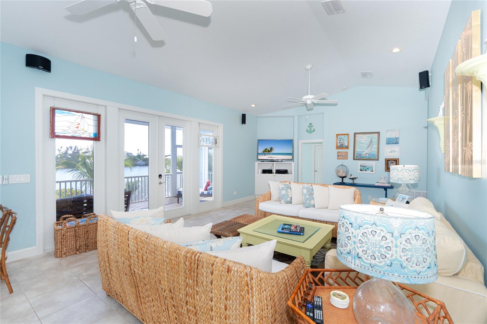 431 KETTLE HARBOR DR, PLACIDA, FL, 33946