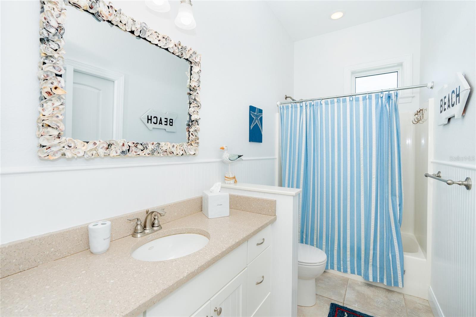 431 KETTLE HARBOR DR, PLACIDA, FL, 33946