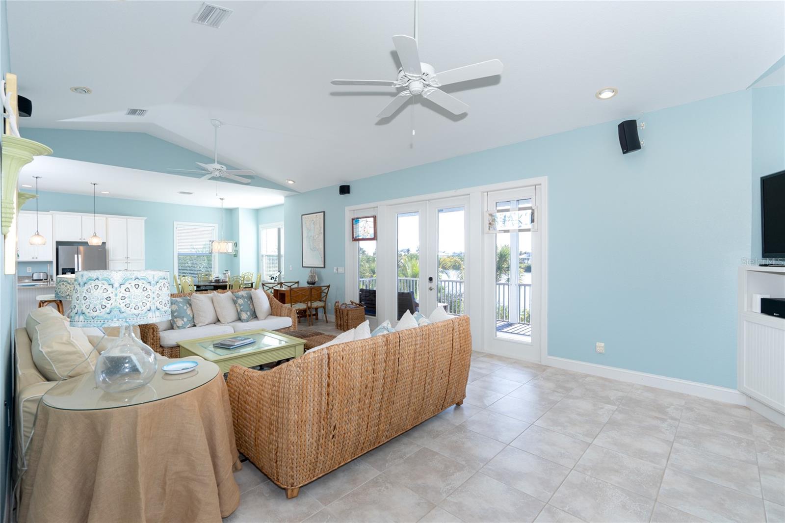 431 KETTLE HARBOR DR, PLACIDA, FL, 33946