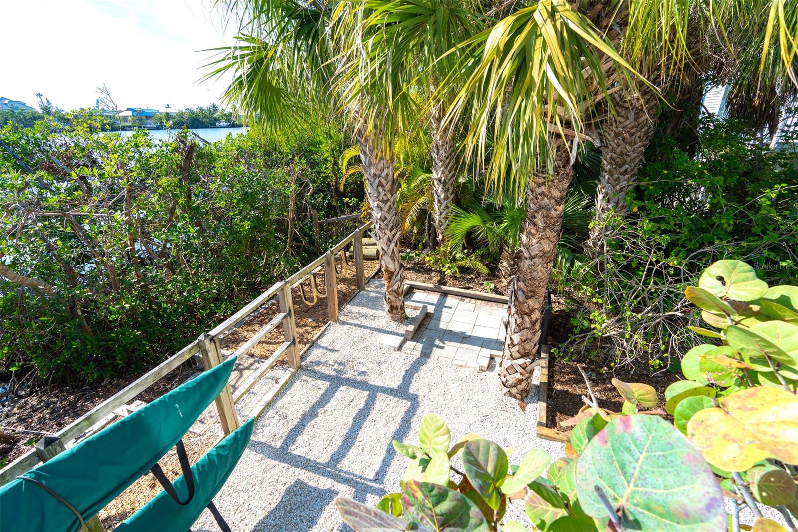 431 KETTLE HARBOR DR, PLACIDA, FL, 33946