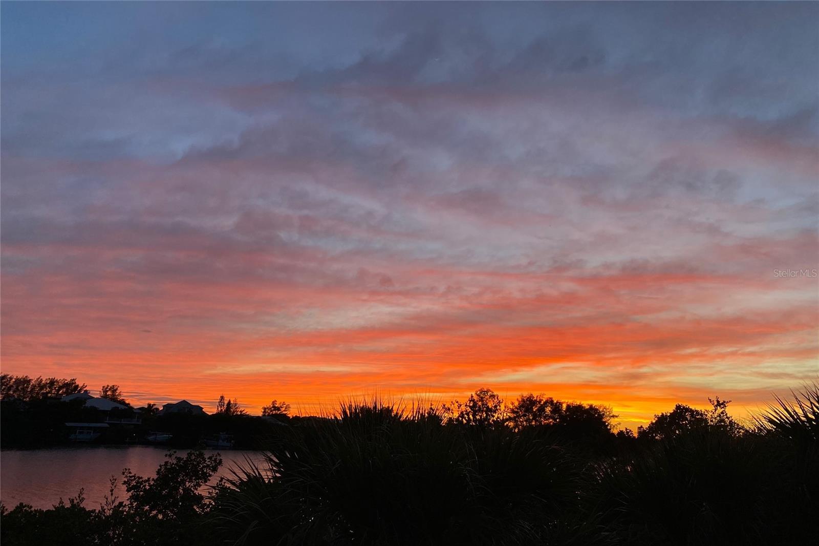 431 KETTLE HARBOR DR, PLACIDA, FL, 33946