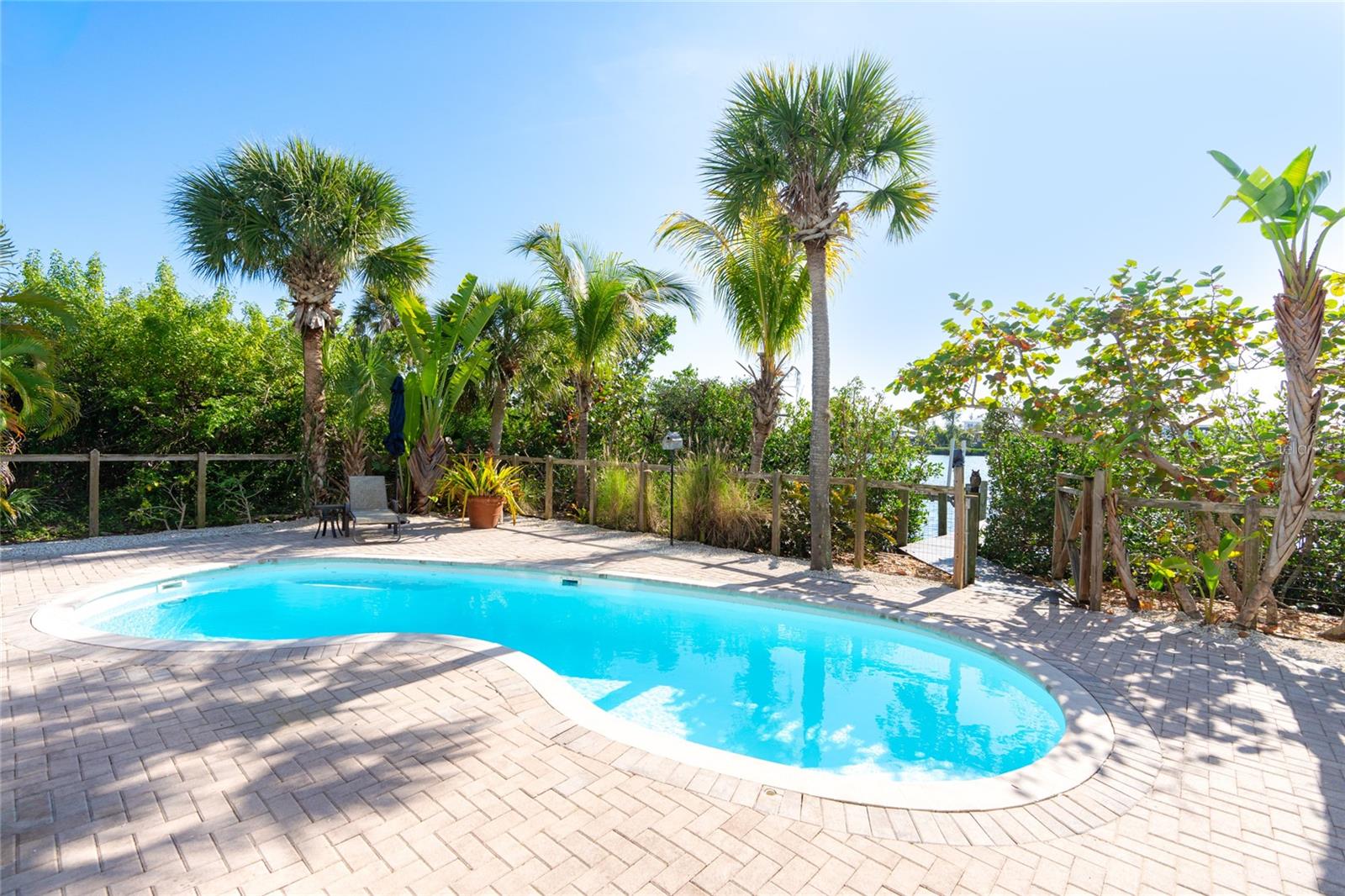 431 KETTLE HARBOR DR, PLACIDA, FL, 33946