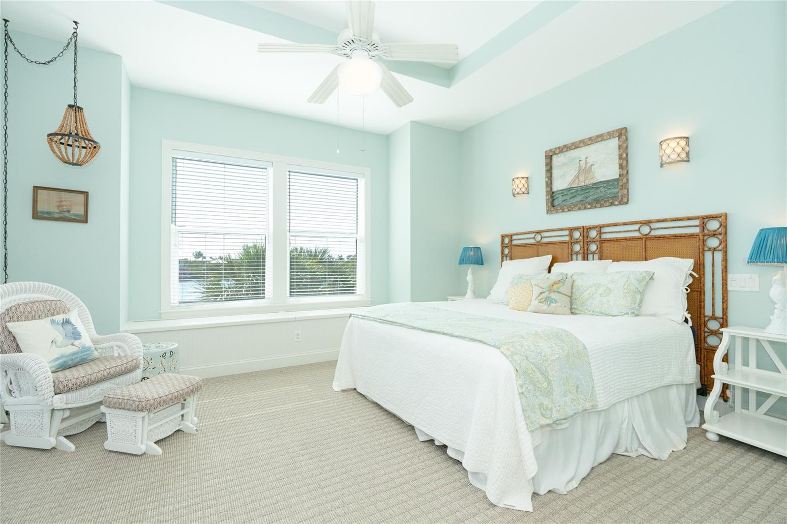 431 KETTLE HARBOR DR, PLACIDA, FL, 33946