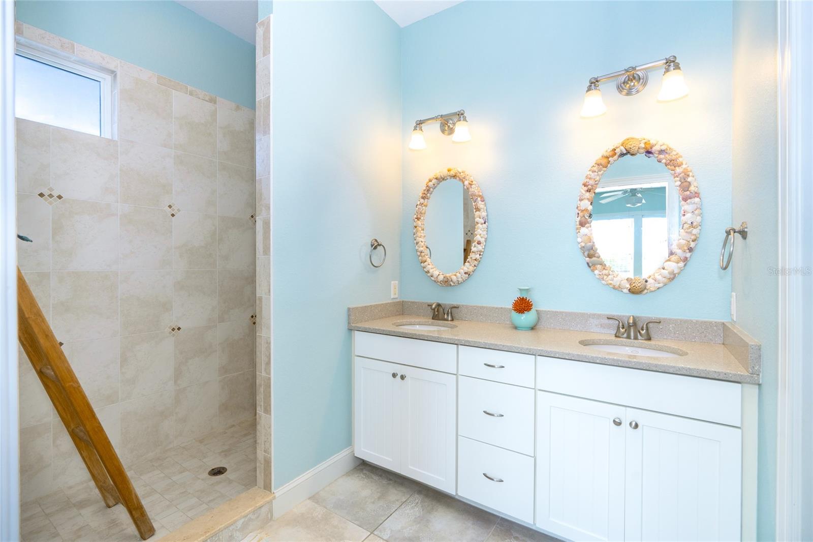 431 KETTLE HARBOR DR, PLACIDA, FL, 33946