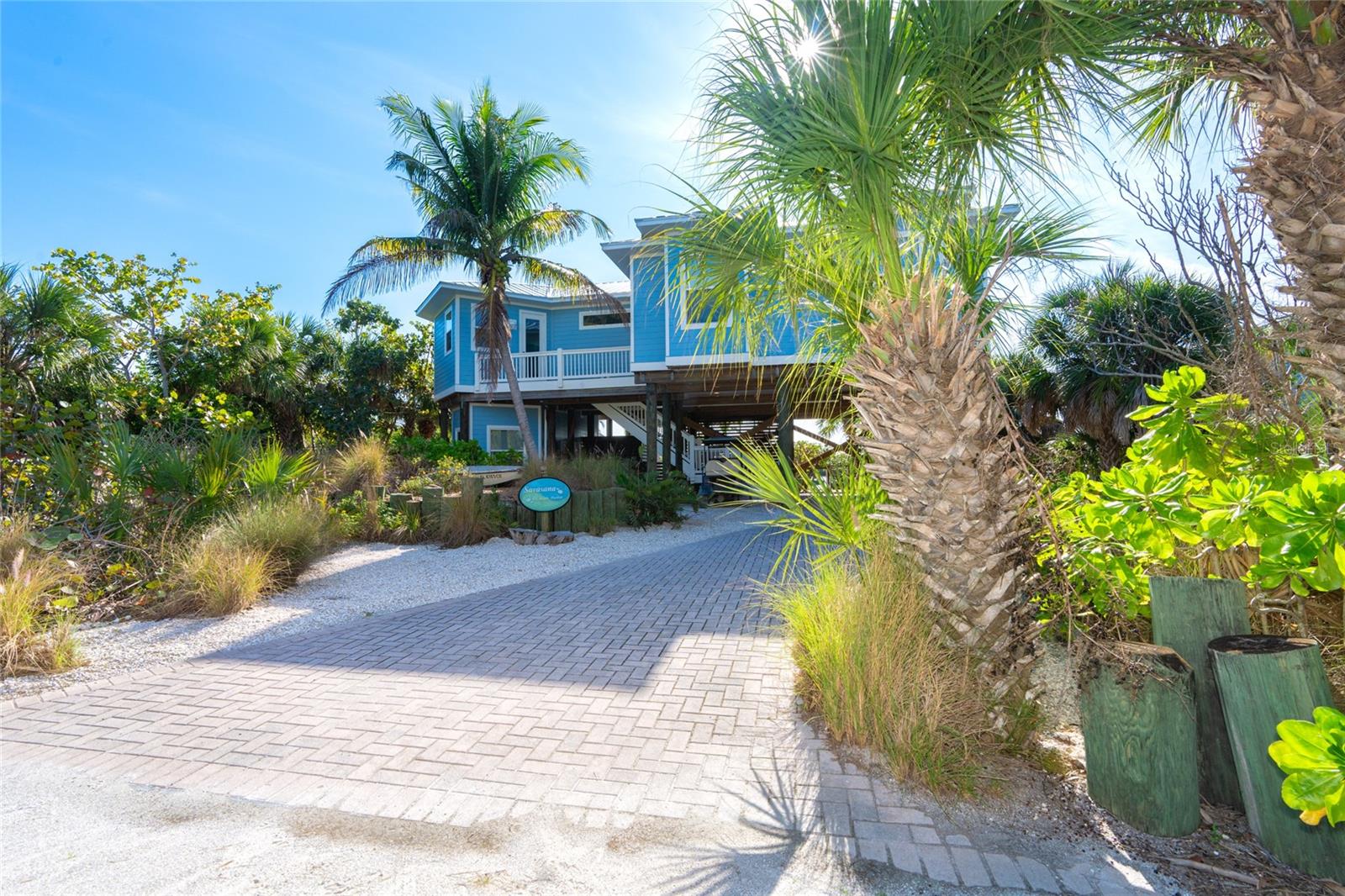 431 KETTLE HARBOR DR, PLACIDA, FL, 33946