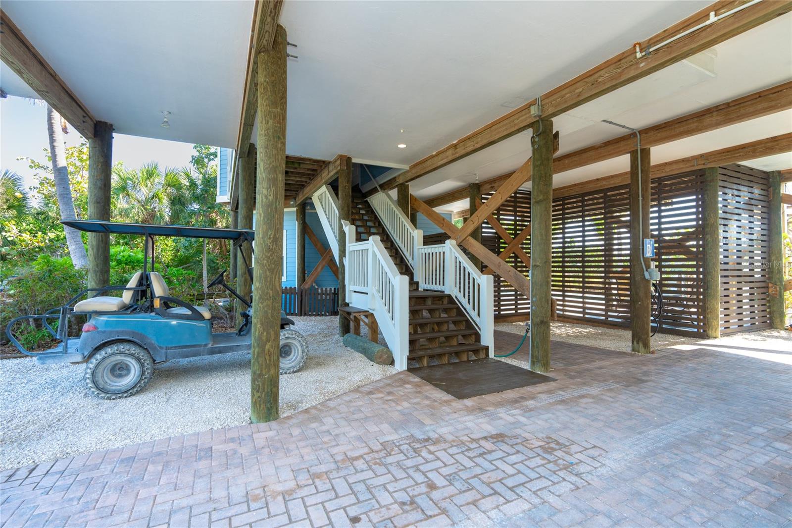 431 KETTLE HARBOR DR, PLACIDA, FL, 33946
