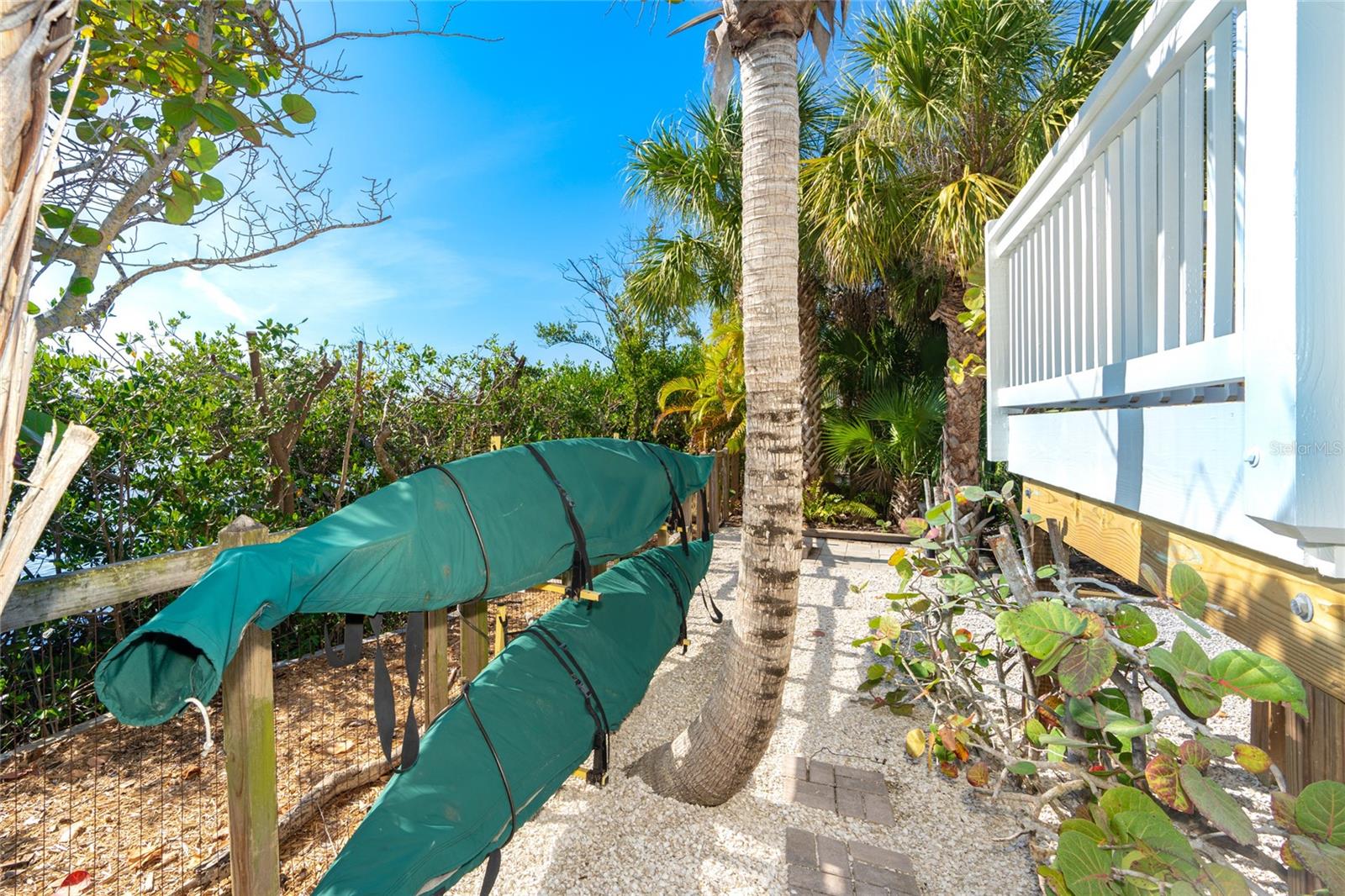 431 KETTLE HARBOR DR, PLACIDA, FL, 33946