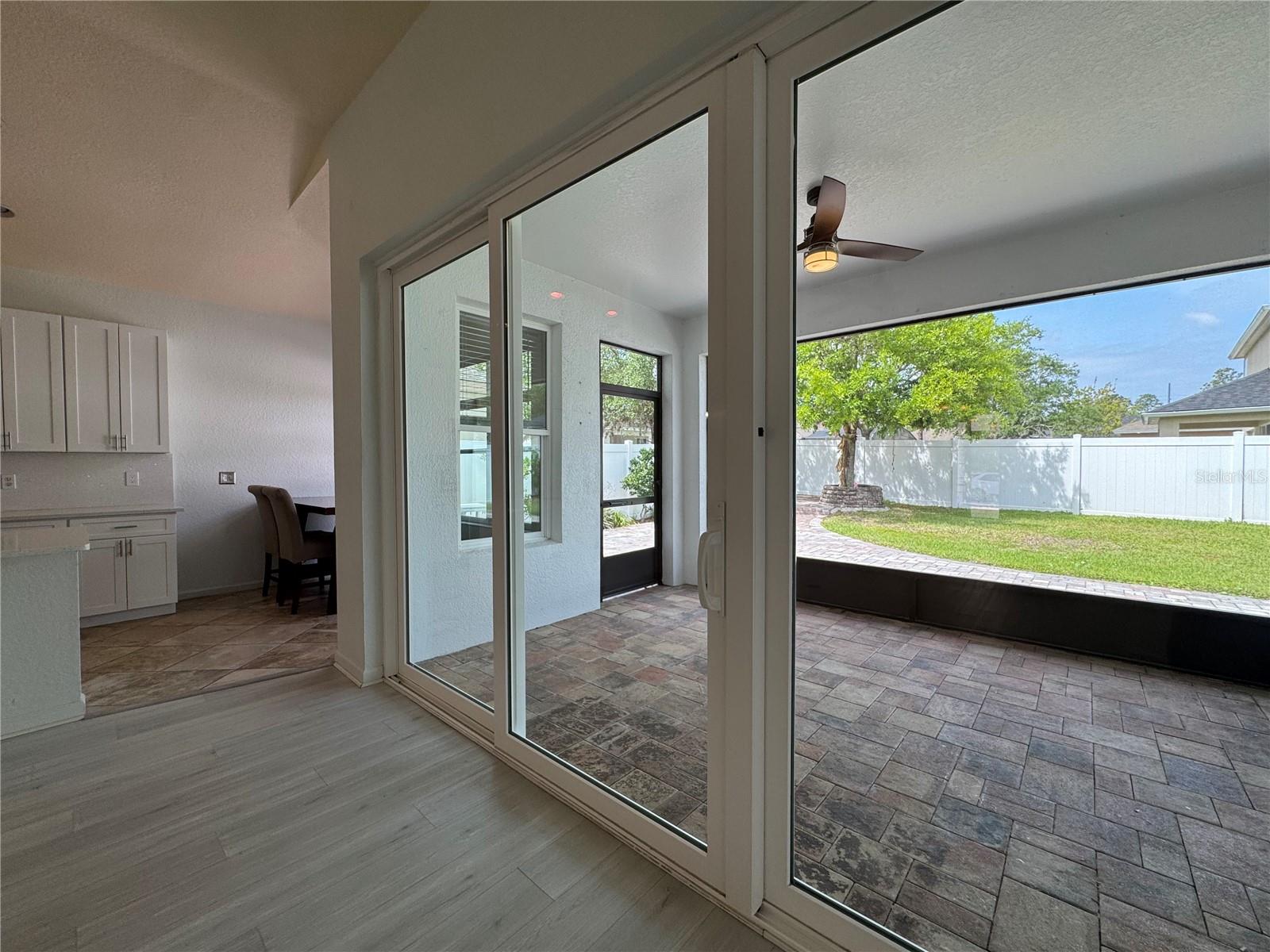 8520 GREENBANK BLVD, WINDERMERE, FL, 34786