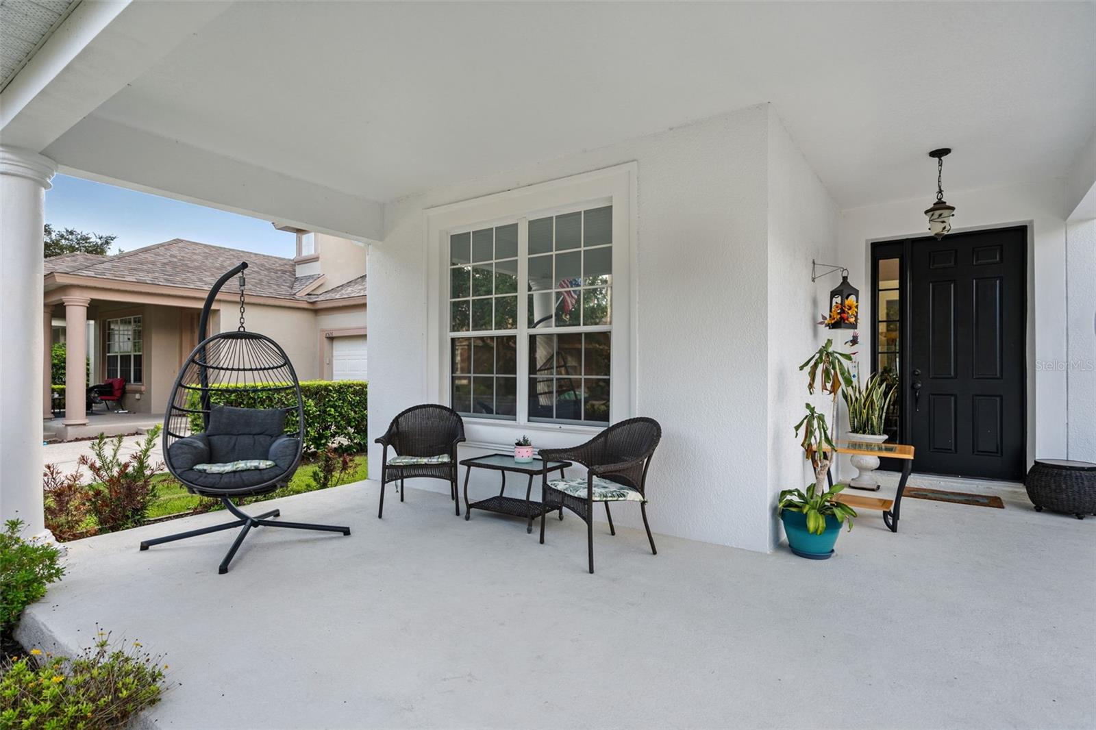 8520 GREENBANK BLVD, WINDERMERE, FL, 34786