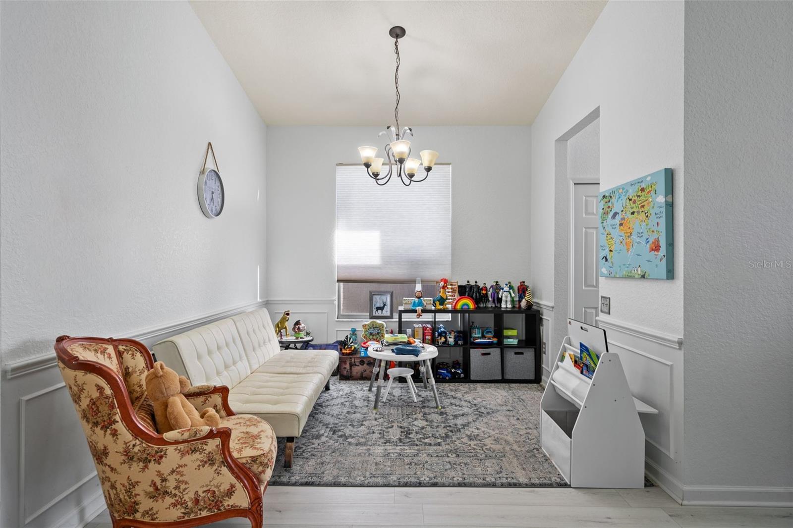 8520 GREENBANK BLVD, WINDERMERE, FL, 34786