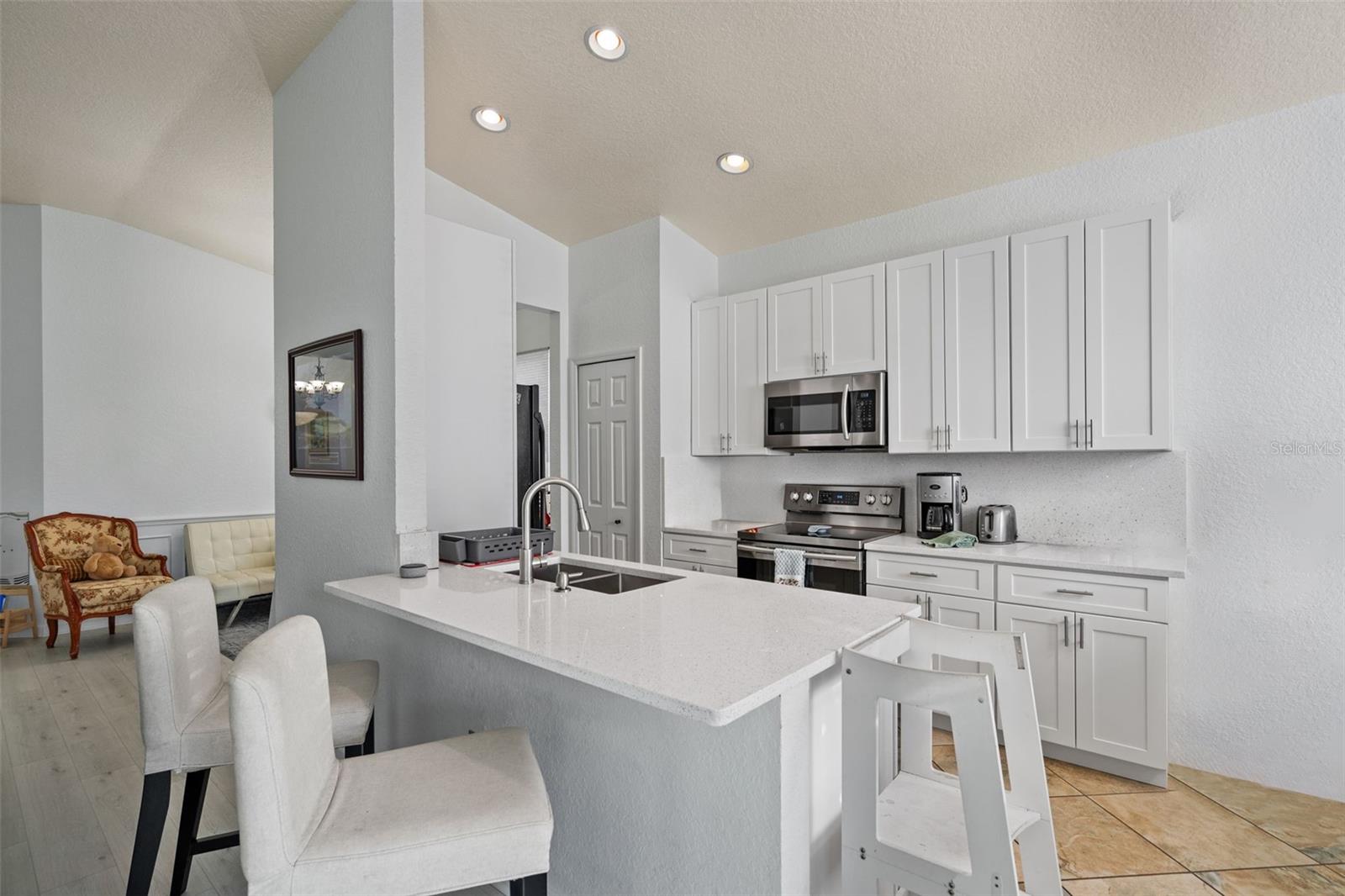 8520 GREENBANK BLVD, WINDERMERE, FL, 34786