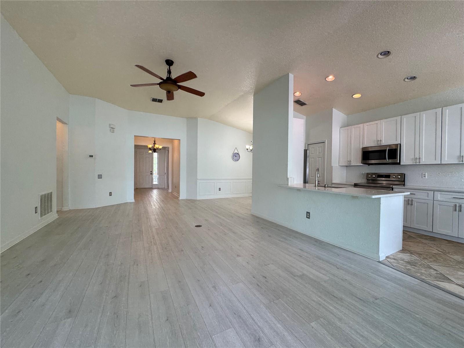 8520 GREENBANK BLVD, WINDERMERE, FL, 34786