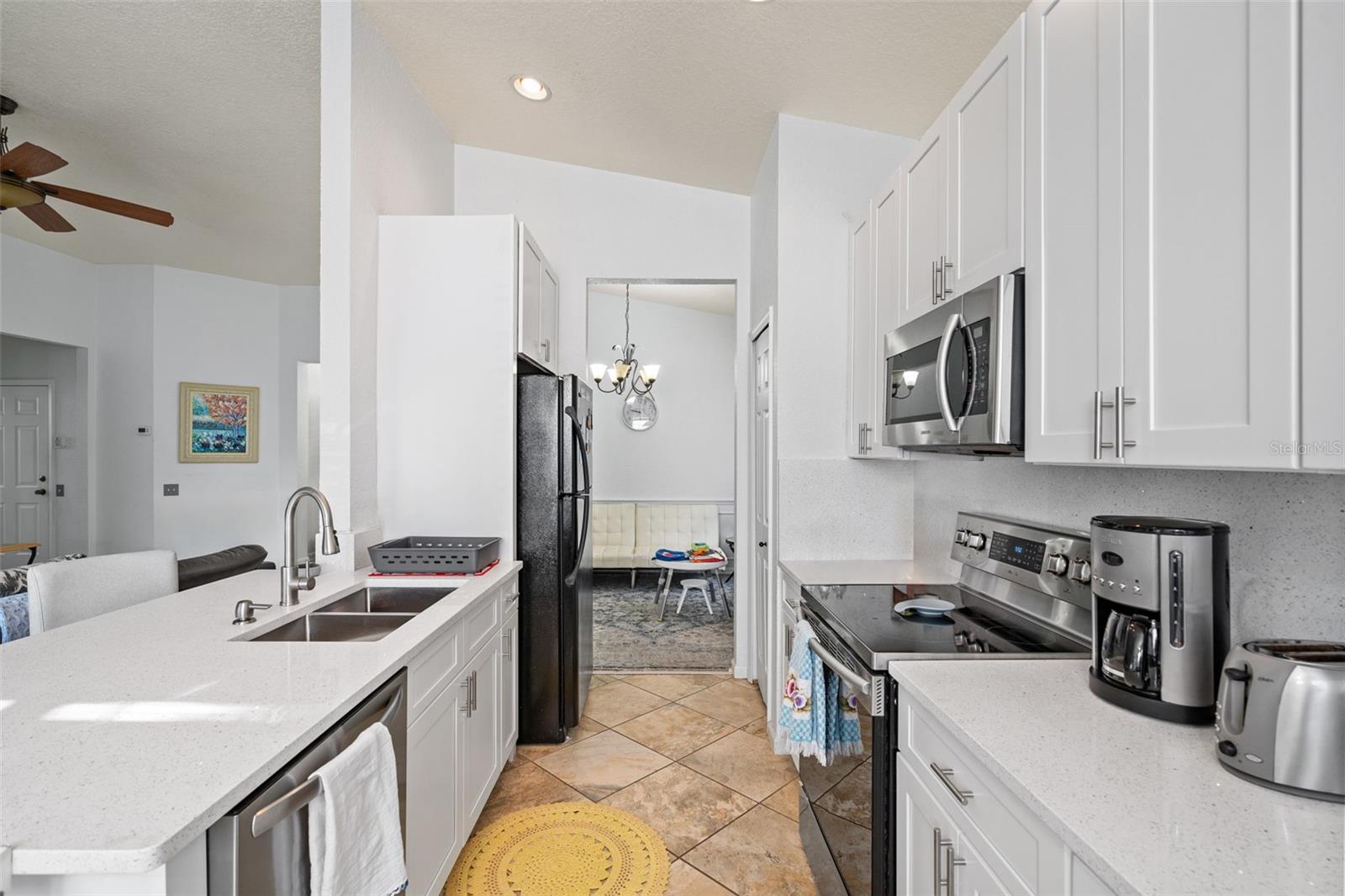 8520 GREENBANK BLVD, WINDERMERE, FL, 34786