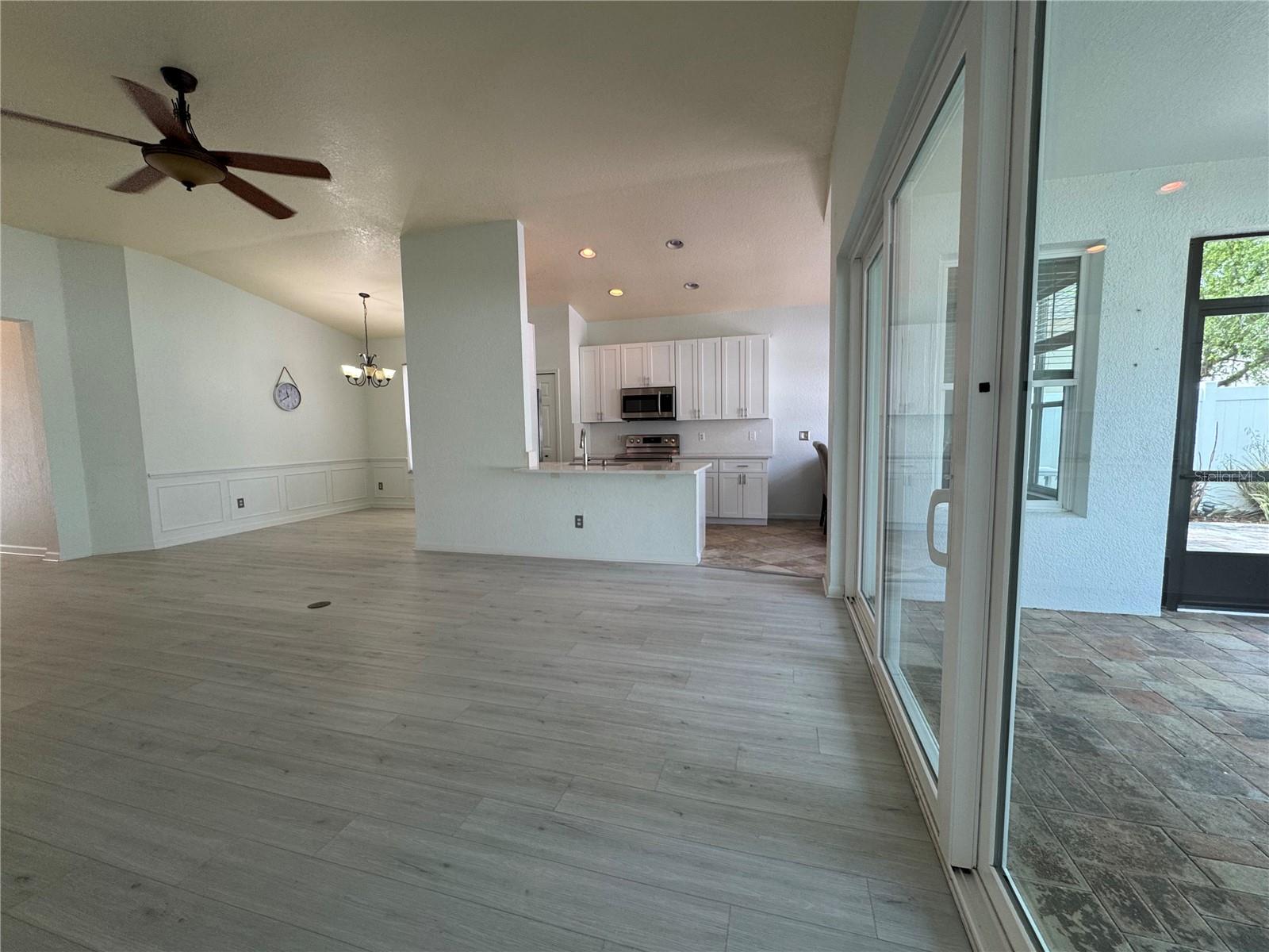 8520 GREENBANK BLVD, WINDERMERE, FL, 34786