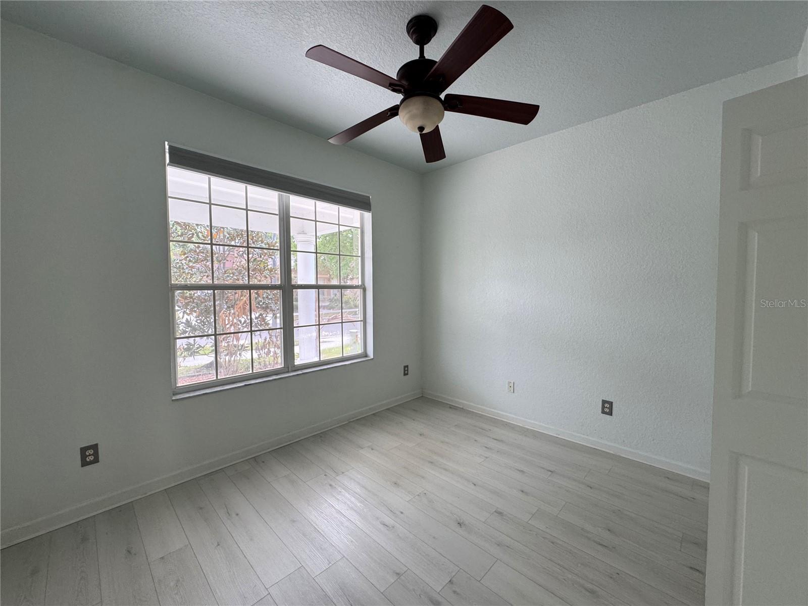 8520 GREENBANK BLVD, WINDERMERE, FL, 34786