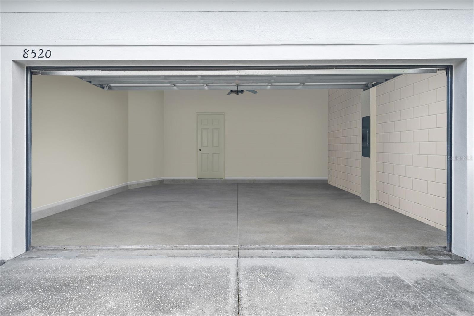 8520 GREENBANK BLVD, WINDERMERE, FL, 34786