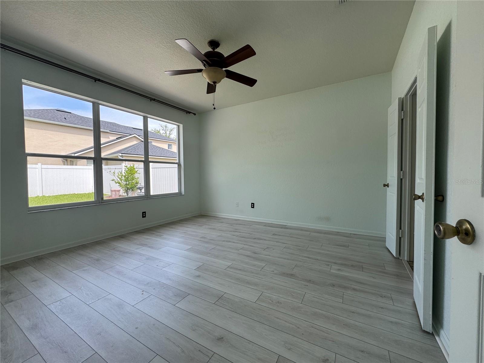 8520 GREENBANK BLVD, WINDERMERE, FL, 34786