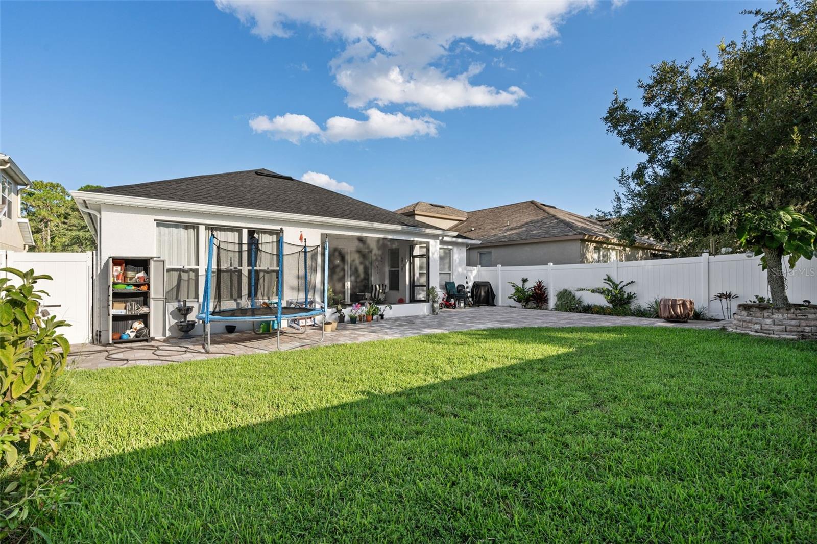 8520 GREENBANK BLVD, WINDERMERE, FL, 34786