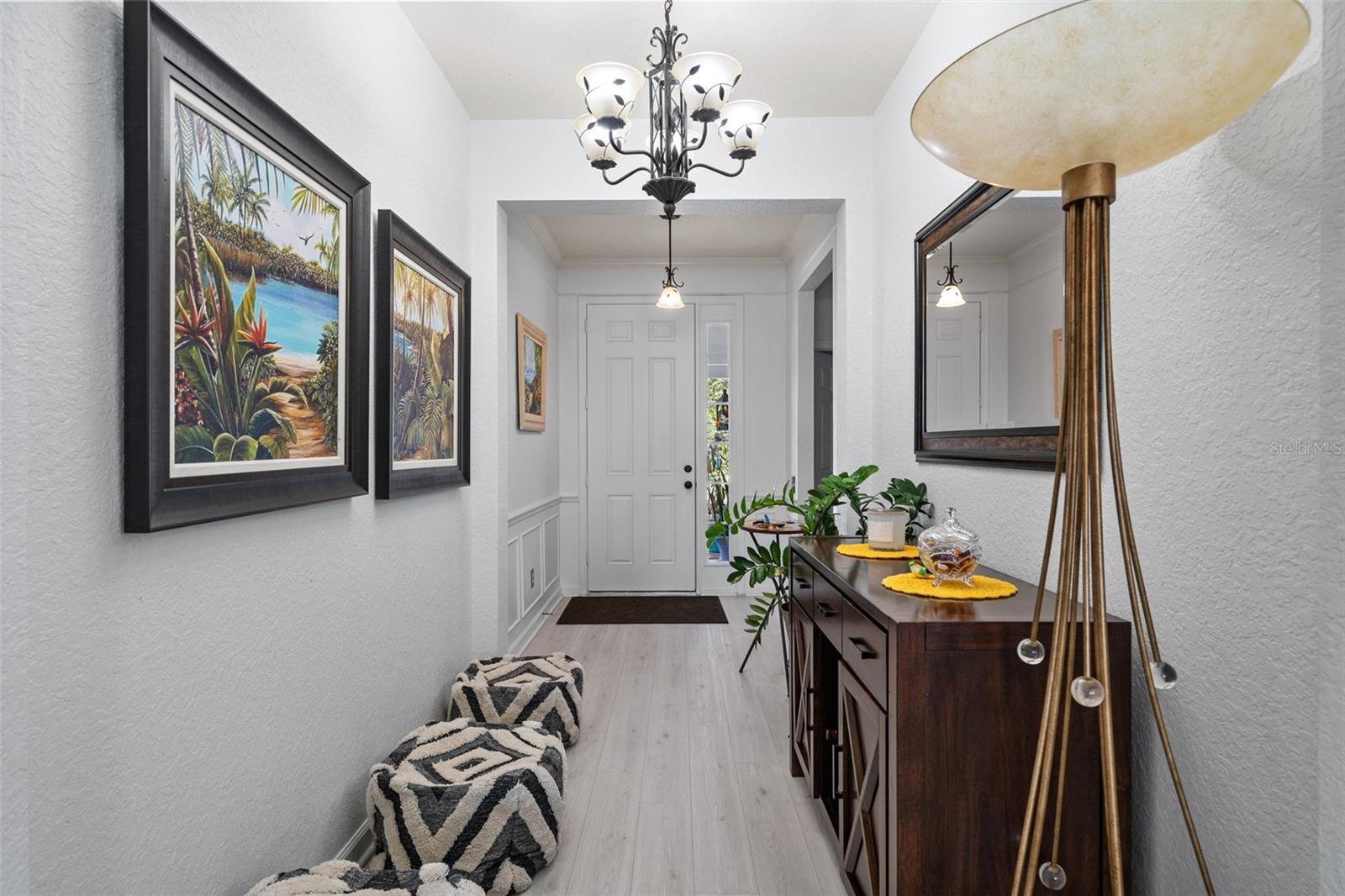 8520 GREENBANK BLVD, WINDERMERE, FL, 34786