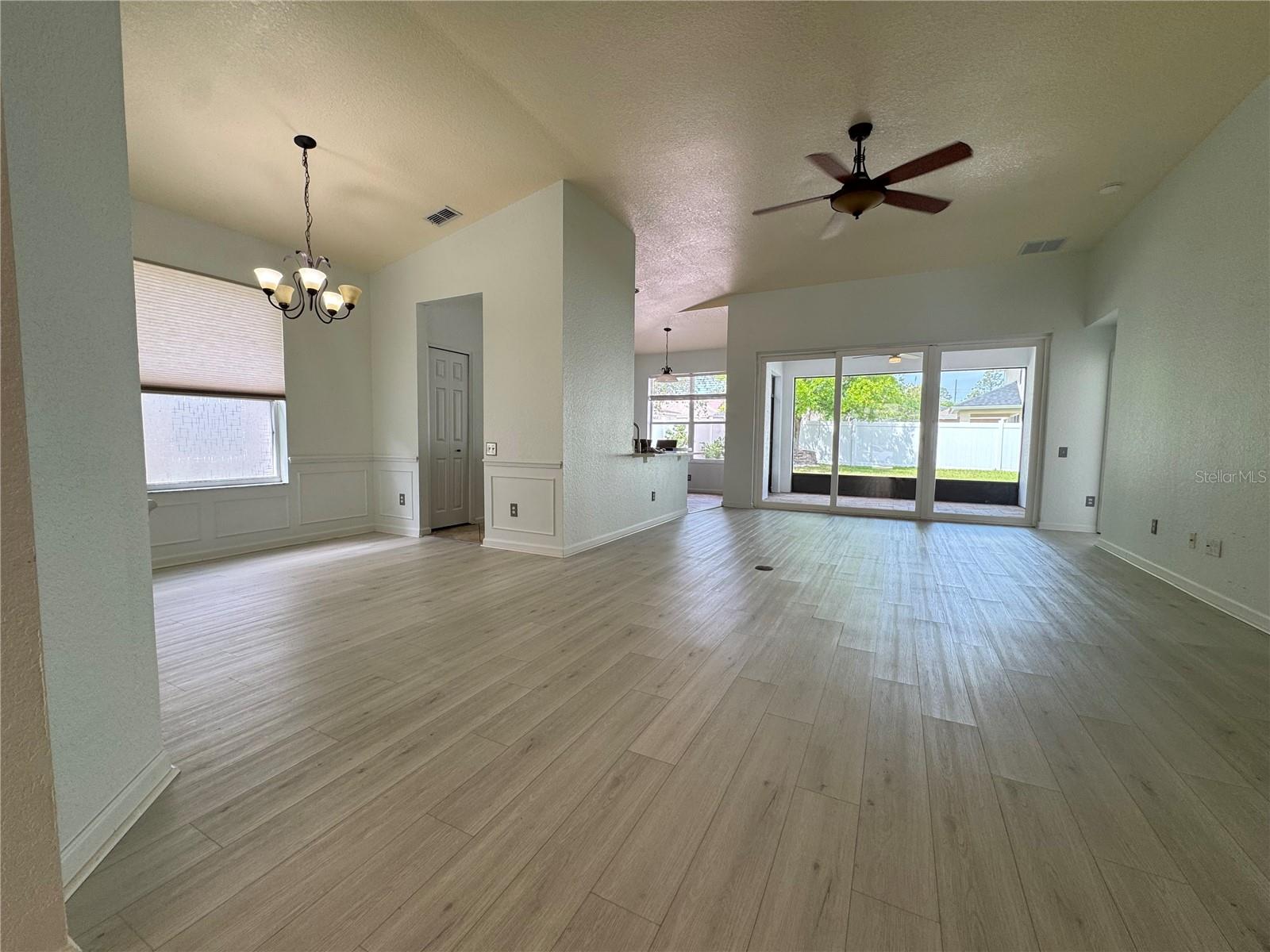 8520 GREENBANK BLVD, WINDERMERE, FL, 34786