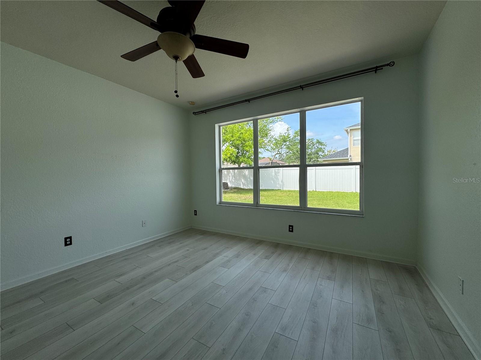8520 GREENBANK BLVD, WINDERMERE, FL, 34786