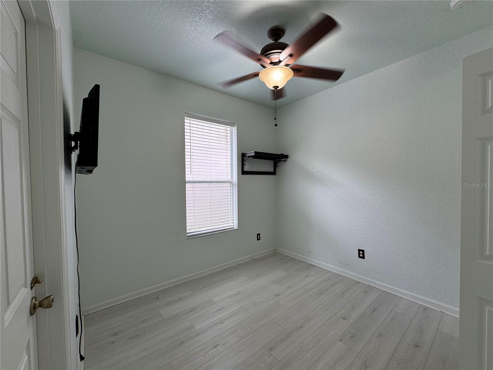 8520 GREENBANK BLVD, WINDERMERE, FL, 34786