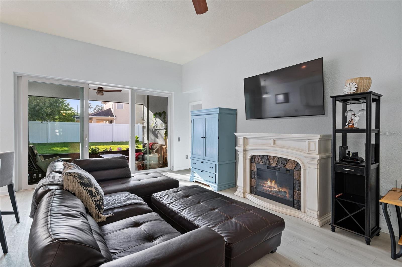 8520 GREENBANK BLVD, WINDERMERE, FL, 34786