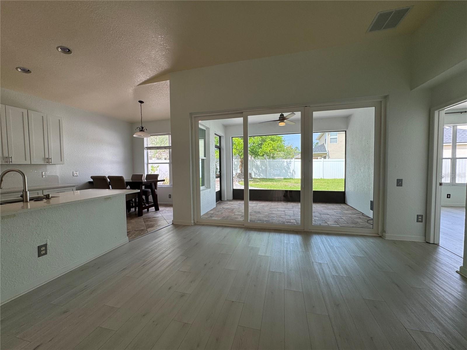 8520 GREENBANK BLVD, WINDERMERE, FL, 34786