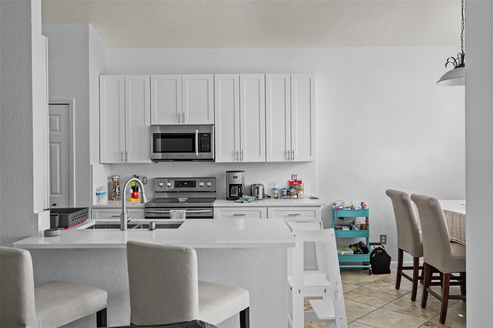 8520 GREENBANK BLVD, WINDERMERE, FL, 34786