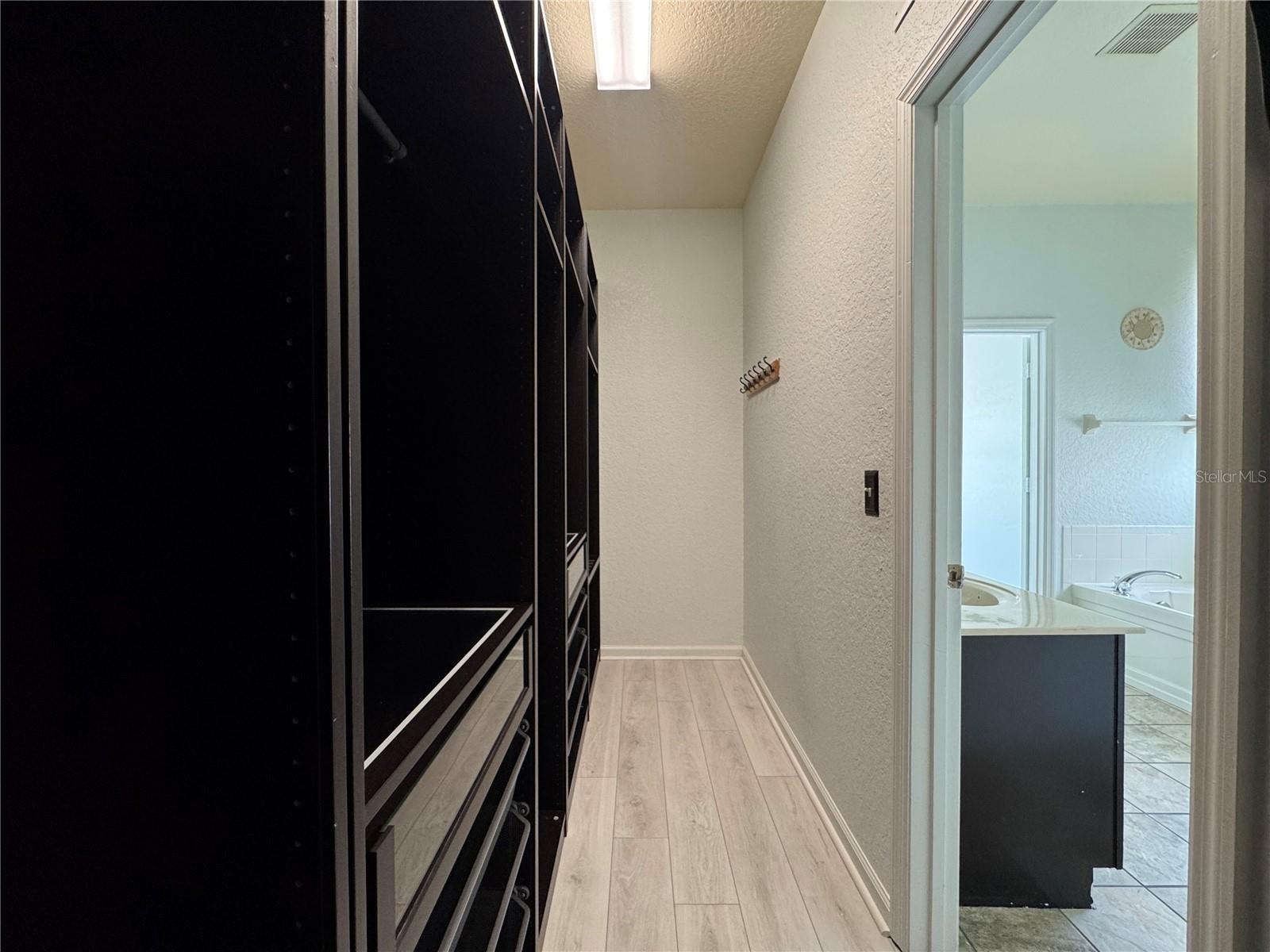 8520 GREENBANK BLVD, WINDERMERE, FL, 34786