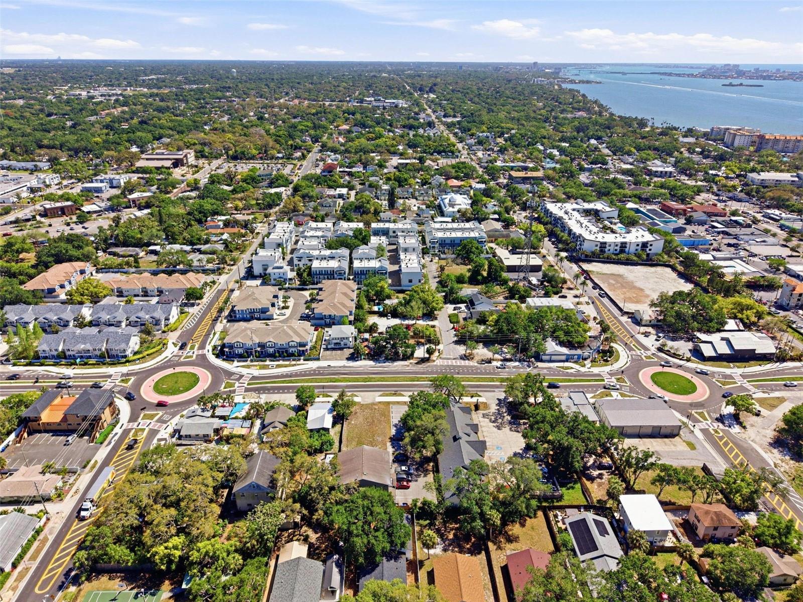 444 SKINNER BLVD, DUNEDIN, FL, 34698