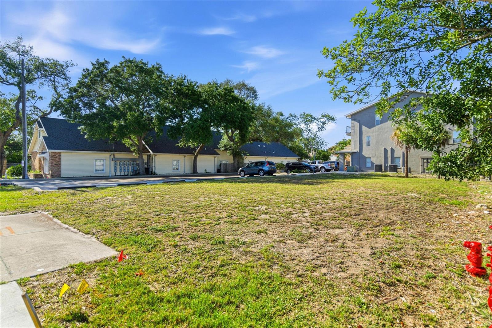 444 SKINNER BLVD, DUNEDIN, FL, 34698