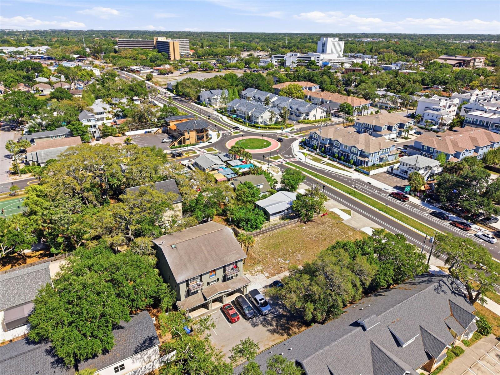 444 SKINNER BLVD, DUNEDIN, FL, 34698