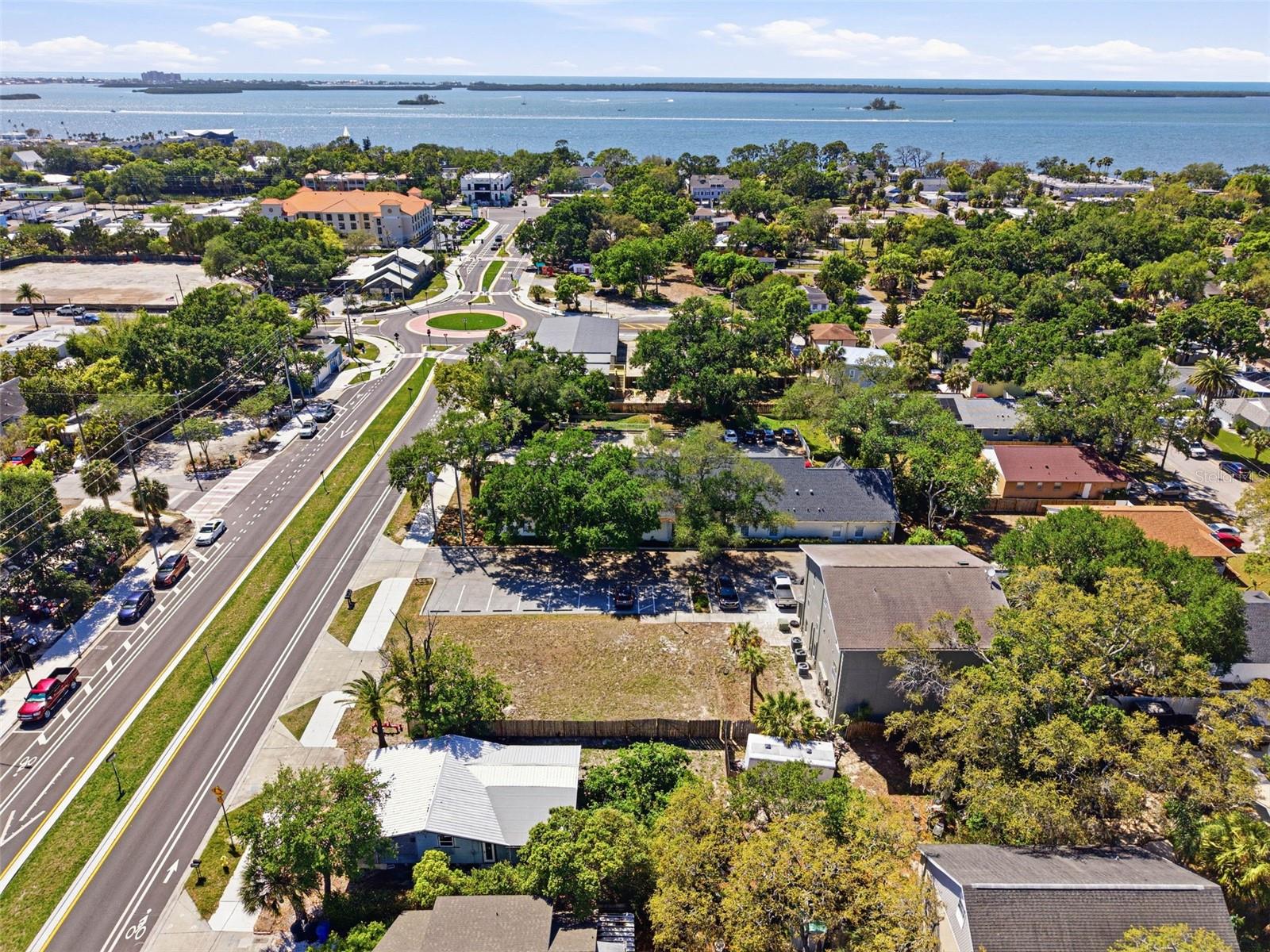 444 SKINNER BLVD, DUNEDIN, FL, 34698