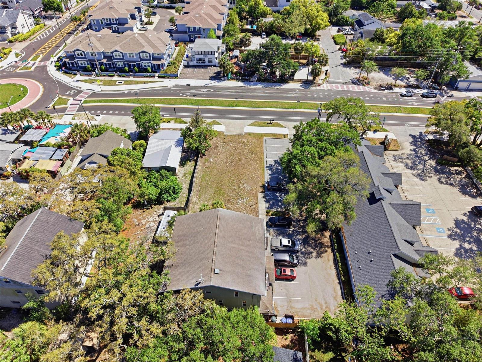 444 SKINNER BLVD, DUNEDIN, FL, 34698