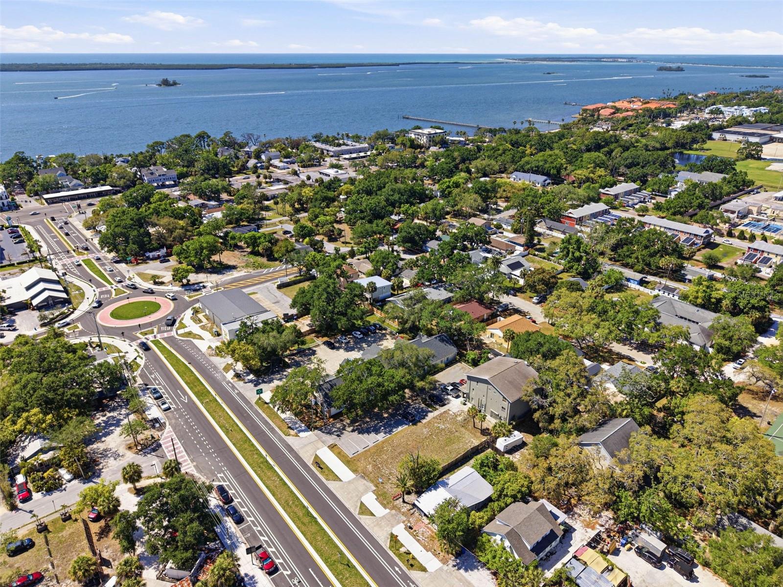 444 SKINNER BLVD, DUNEDIN, FL, 34698