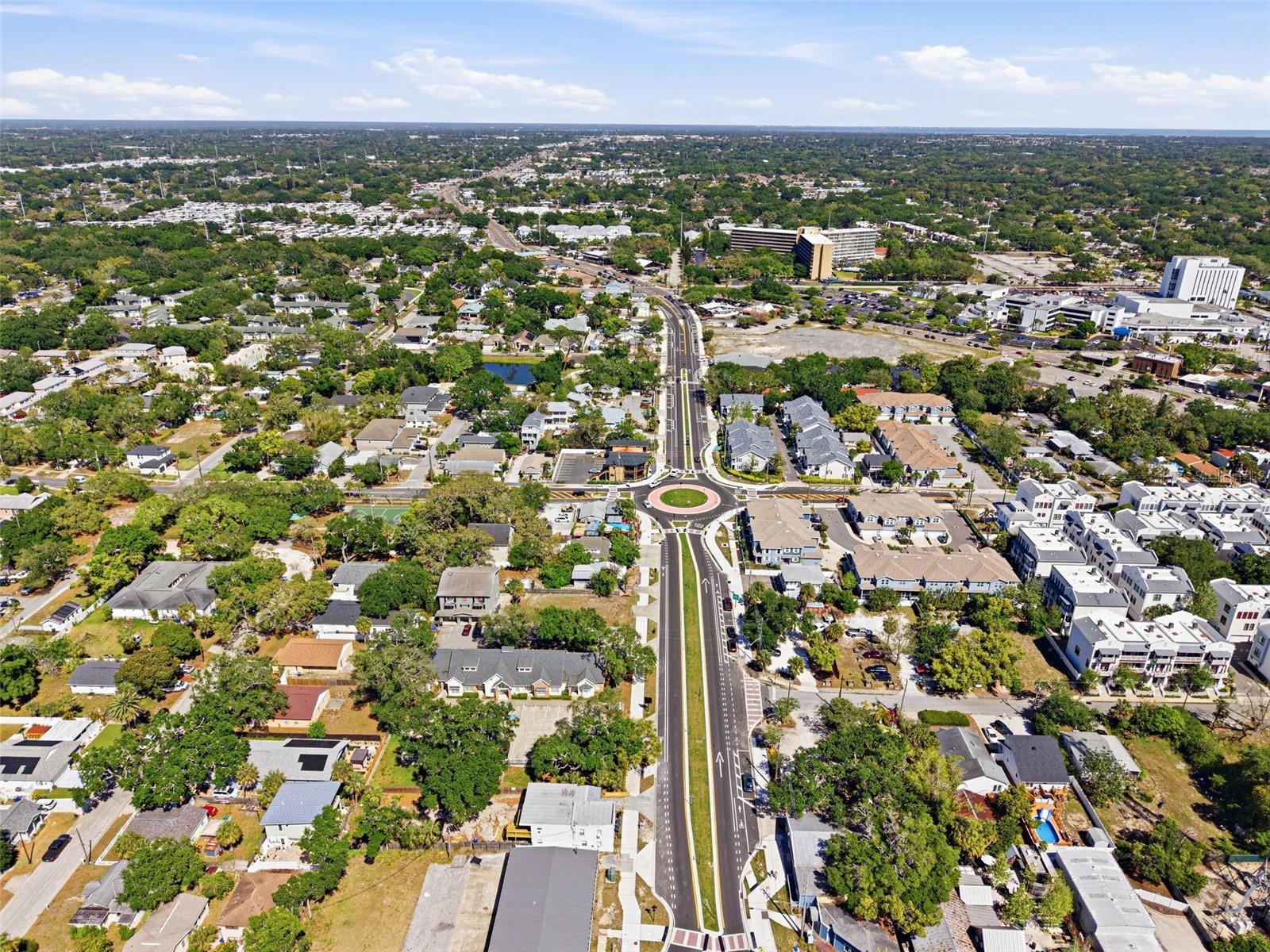 444 SKINNER BLVD, DUNEDIN, FL, 34698