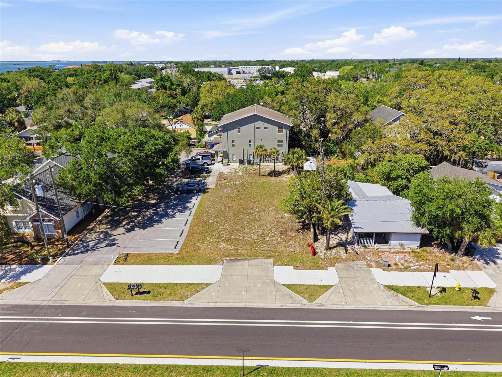 444 SKINNER BLVD, DUNEDIN, FL, 34698