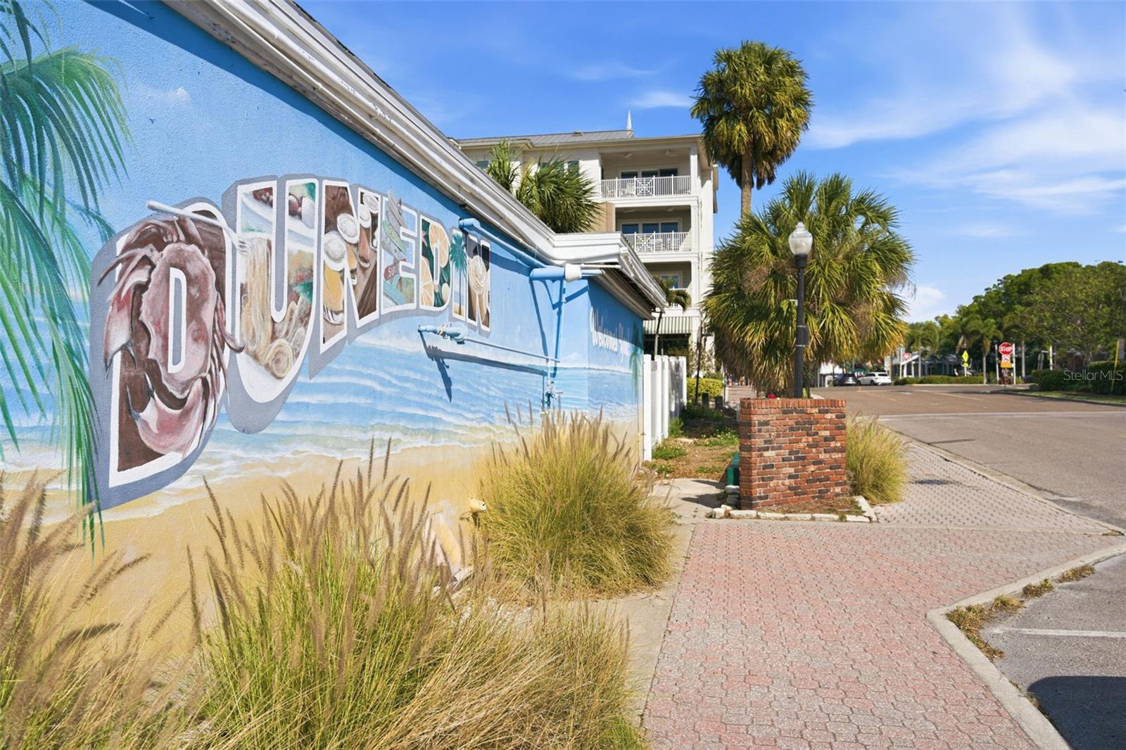 444 SKINNER BLVD, DUNEDIN, FL, 34698