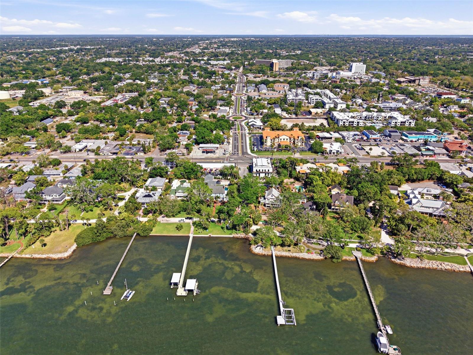 444 SKINNER BLVD, DUNEDIN, FL, 34698