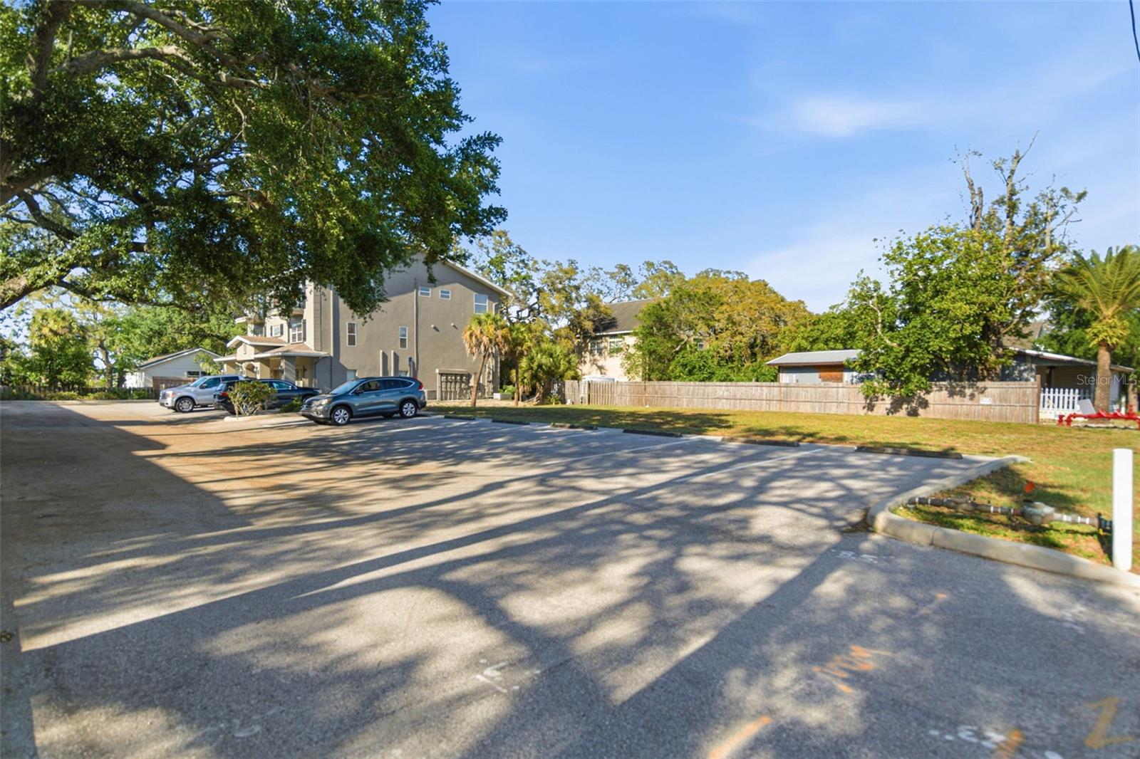 444 SKINNER BLVD, DUNEDIN, FL, 34698